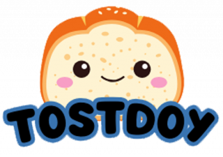 tostdoybufe
